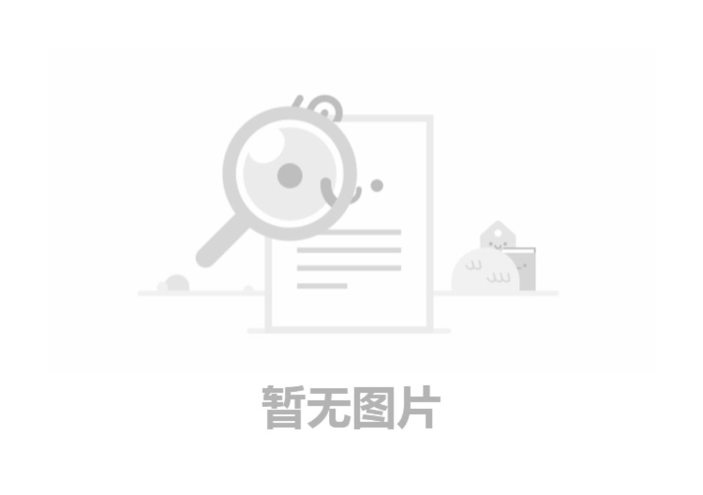永兴集团分享疫情期间，如何安心宅在家？